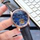 Patek Philippe Moonphase Tourbillon 42mm Watch 2-tone Rose Gold Blue Face (10)_th.jpg